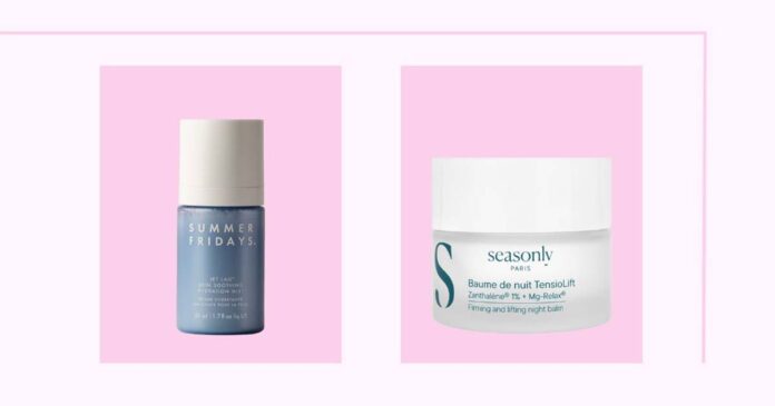 Sephora