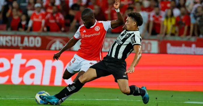 Campeonato Brasileiro última rodada Campeonato Brasileiro última rodada
