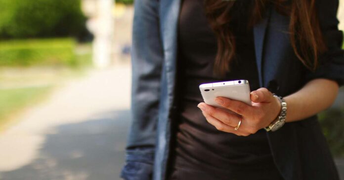novo smartphone - pexels-jeshoots-116157 novo smartphone