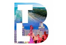Cuba é o Destino Internacional Convidado da BTL 2025 Cuba BTL