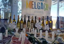 Turismo do Porto e Norte anuncia Fins de Semana Gastronómicos em 75 municípios Fins de Semana Gastronómicos norte