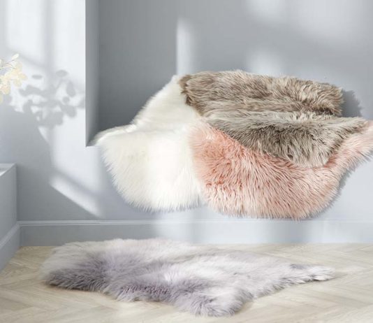 JYSK apresenta a elegância do Mocha Mousse: A cor eleita pela Pantone para 2025 JYSK