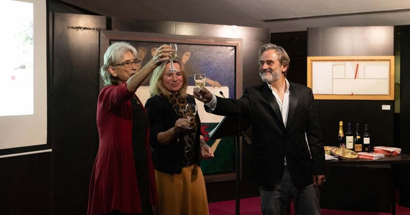 O Livro dos Vinhos Ib&eacute;ricos