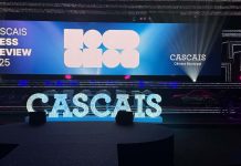 Cascais apresentou os principais eventos que vão acontecer em 2025 eventos Cascais