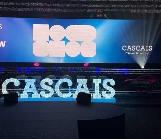 Cascais apresentou os principais eventos que vão acontecer em 2025 eventos Cascais