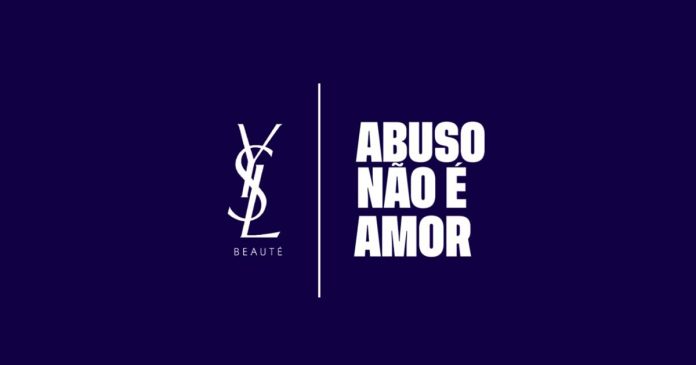 Abuso Não é Amor Abuso Não é Amor