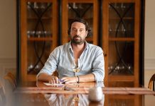 O país do vinho ‘bom, bonito e barato’ já era? O fim de uma era ou uma nova oportunidade? Luxury Tours
