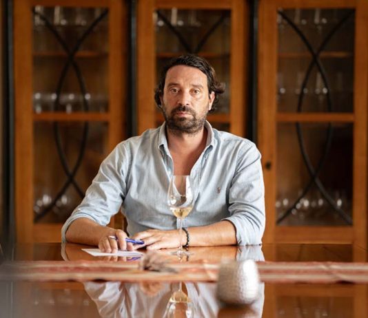 O país do vinho ‘bom, bonito e barato’ já era? O fim de uma era ou uma nova oportunidade? Luxury Tours