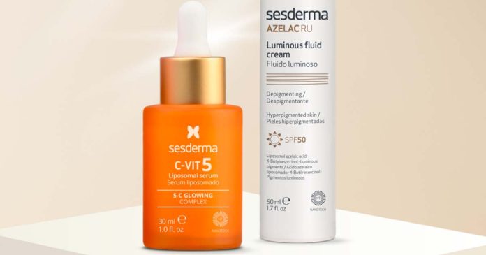 Sesderma Sesderma