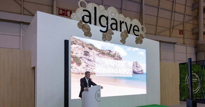 Algarve BTL Algarve BTL