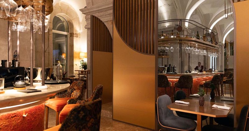 Cap&iacute;tulo Celso Padeiro
