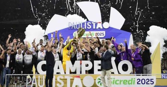 Corinthians campeão Corinthians campeão