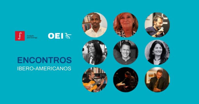 Dia Mundial da Poesia Dia Mundial da Poesia