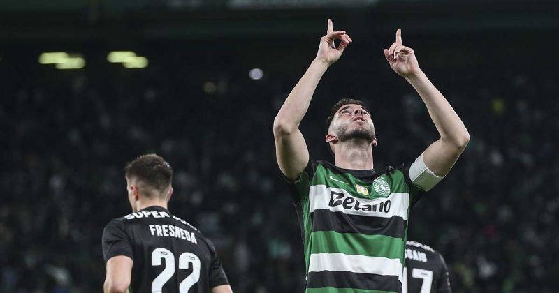 Gon&ccedil;alo In&aacute;cio