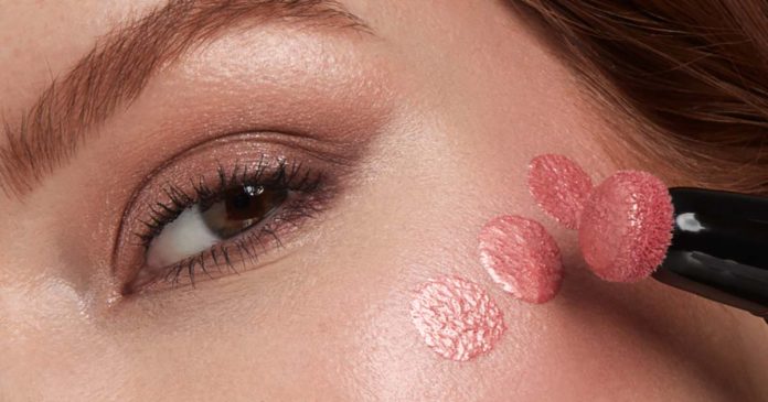 KIKO Milano Skin Lover