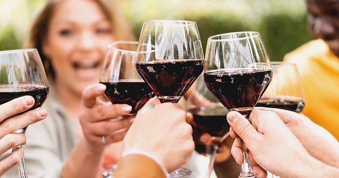 Paixão Pelo Vinho Lisboa Paixão Pelo Vinho Lisboa