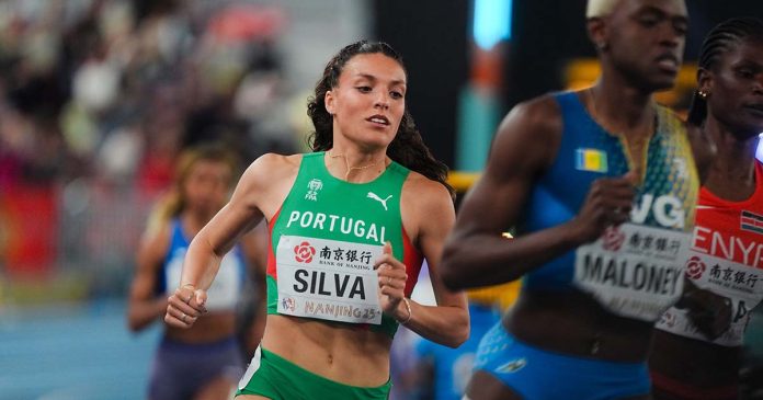 Patrícia Silva Patrícia Silva
