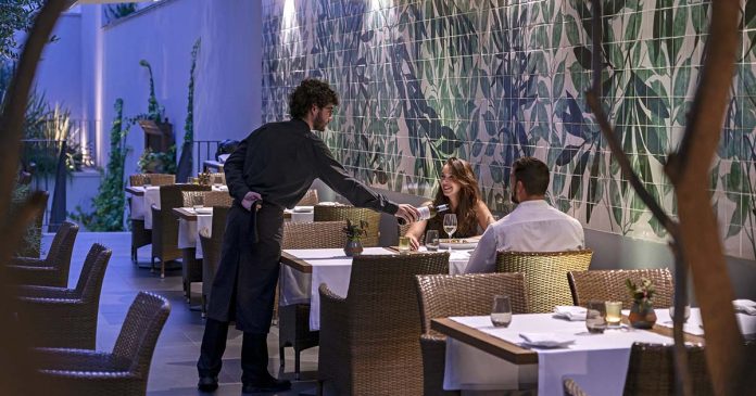 PortoBay Bistrô4