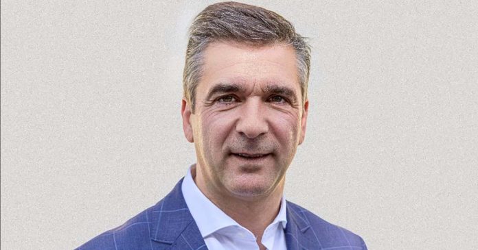 Rui Ventura