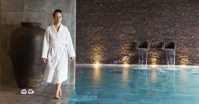 SPAS SPAS