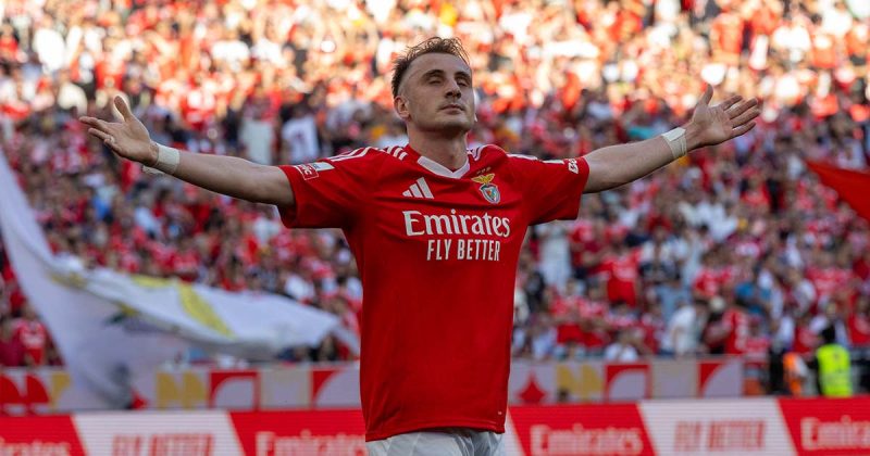 Benfica