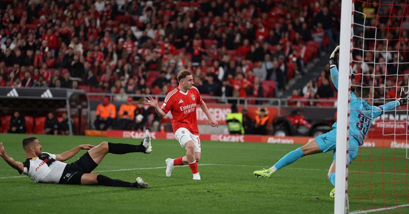 Benfica