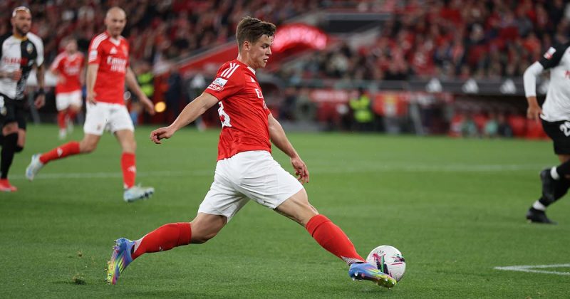 Benfica