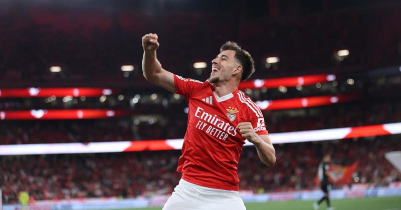Benfica