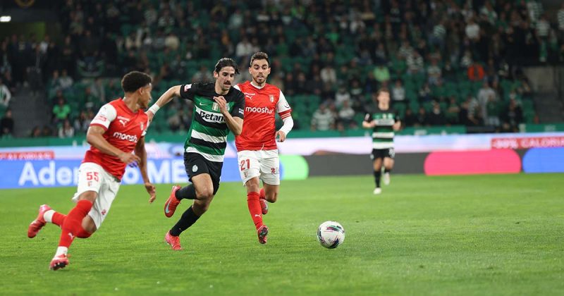 Braga