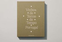 Vivian Bibliowicz retrata o Portugal vinícola em palavras e imagens Vivian Bibliowicz