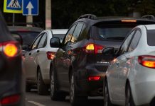 Preços de carros usados em 2024: Tendência de descida Impulsionada por maior oferta e renovação de frotas preços de carros usados