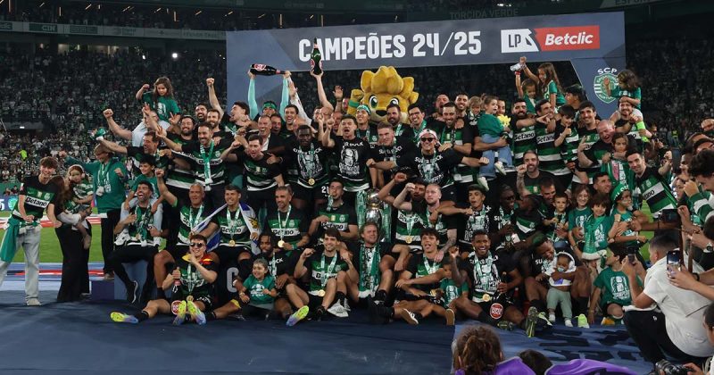 Bicampe&atilde;o