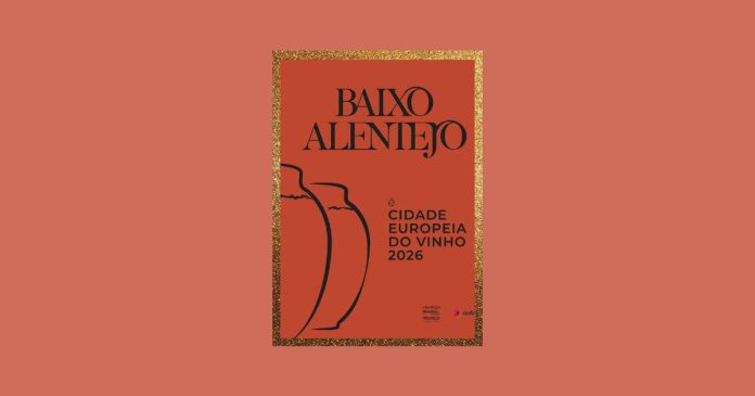 Cidade Europeia do Vinho Cidade Europeia do Vinho