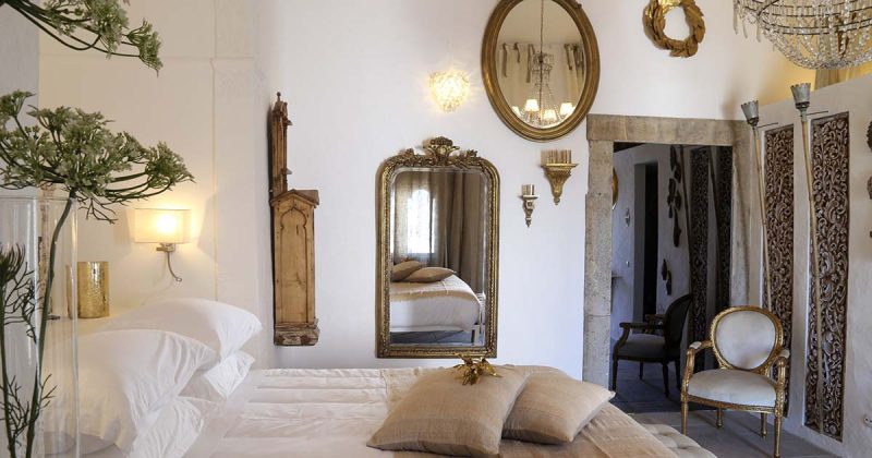 Col&eacute;gio Charm House
