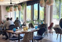 Gastronomia açoriana em Lisboa com semana repleta de sabores e tradição Gastronomia açoriana