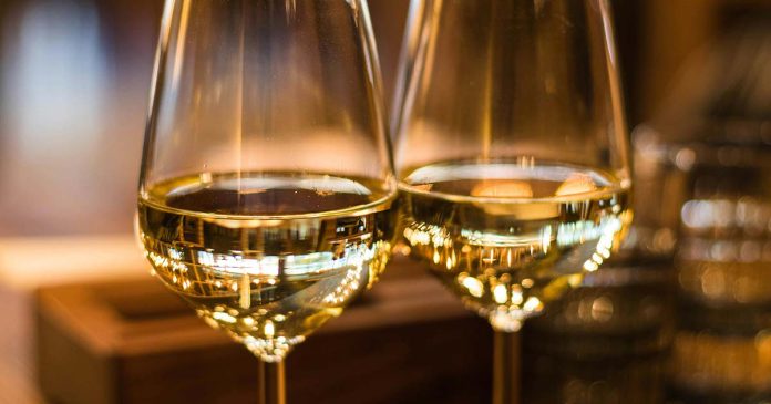 Melhores Vinhos do Alentejo