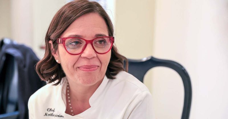 No&eacute;lia Jer&oacute;nimo