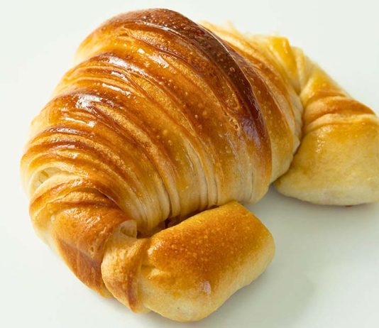 Já são conhecidos os 10 finalistas do concurso “O Melhor Croissant à Moda do Porto” O Melhor Croissant - ©Ricardo Teixeira