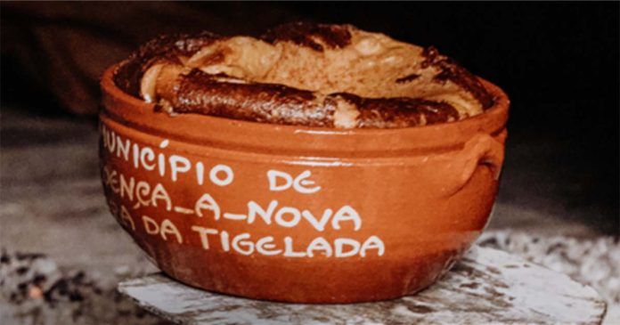 Proença a Nova