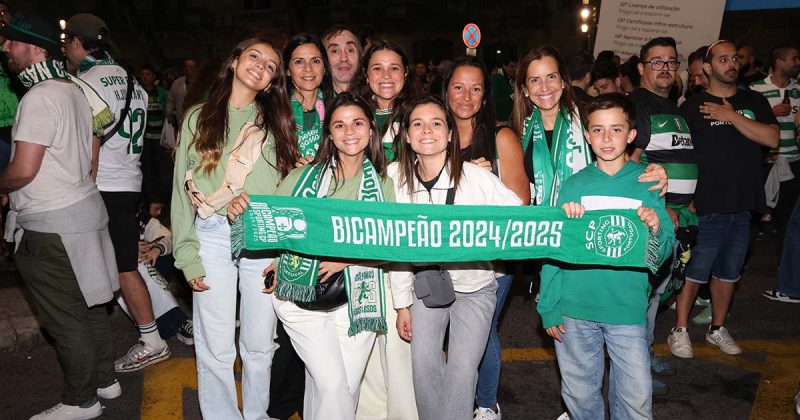 Sporting