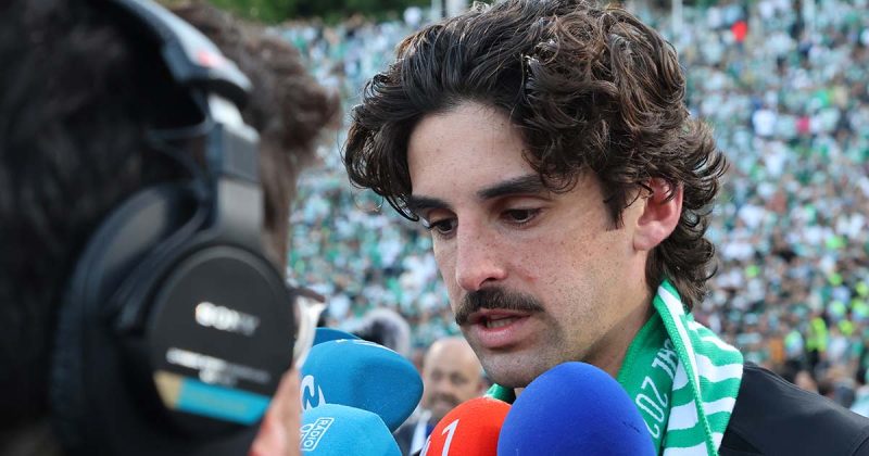 Trinc&atilde;o