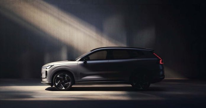 XC70