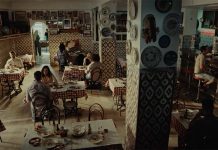 Sagres celebra a Alma Portuguesa: Um brinde à essência que nos une Alma Portuguesa