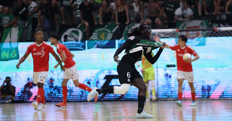 Sporting