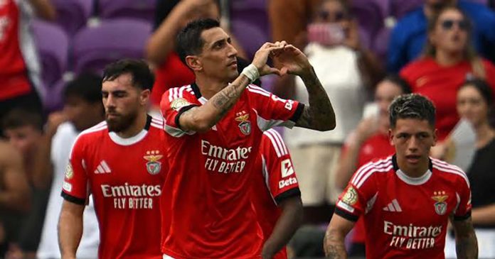 Copa do Mundo de Clubes da FIFA