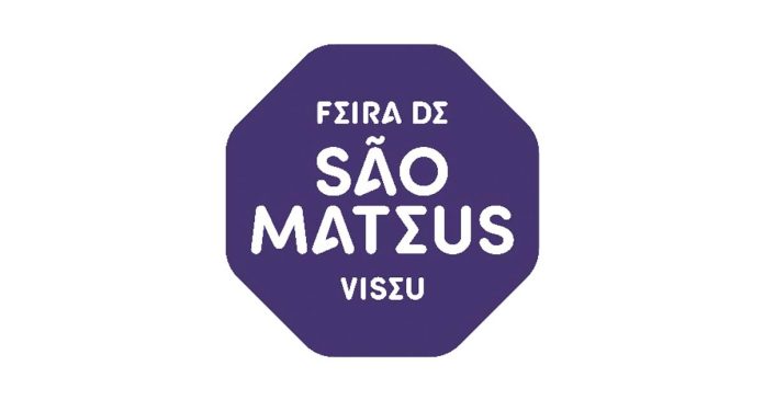 Feira de São Mateus