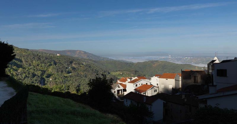 Lapa dos Dinheiros