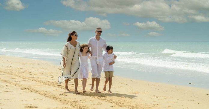 Wyndham Grand Algarve