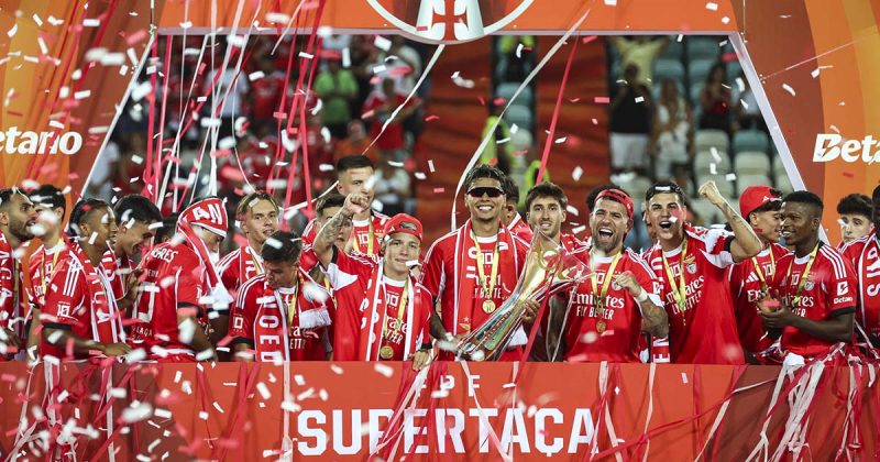 Benfica