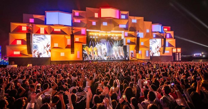 Brasil festivais Brasil festivais
